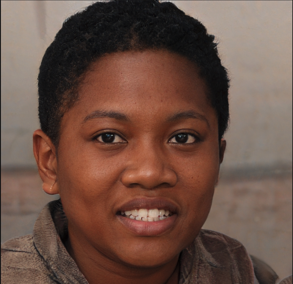 Illustrative image for Emily Grace Mathebula's story